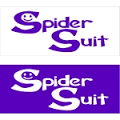 spider suit